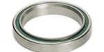 Roulement Enduro B 542 SS - 440c Stainless (Angular Contact) - 1 5/16''x1 3/4''x9/32''